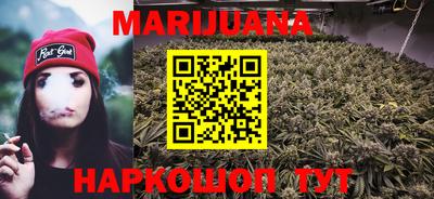 гашик Новодвинск