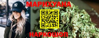 гашик Новодвинск