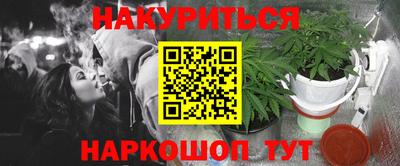 гашик Новодвинск